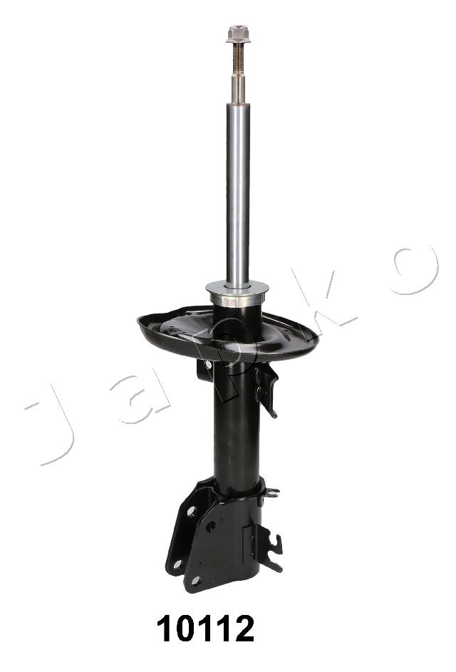 Shock Absorber - MJ10112 JAPKO