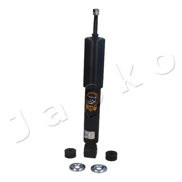 Ammortizzatore - MJ10116 JAPKO