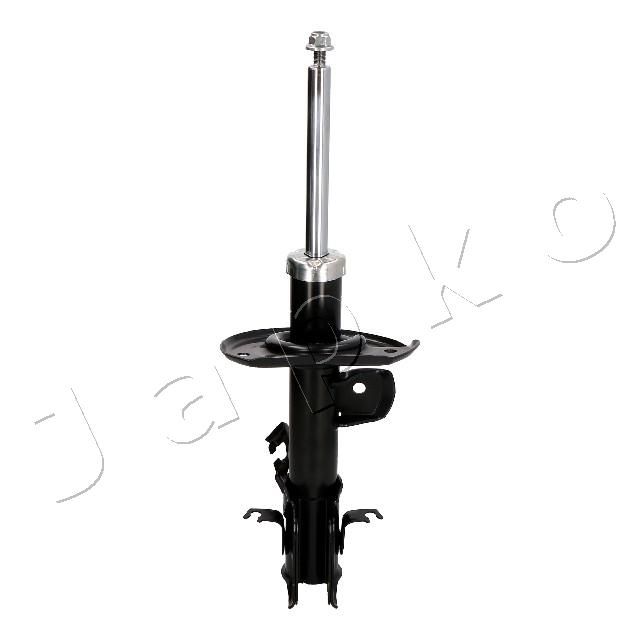 Ammortizzatore - MJ10118 JAPKO