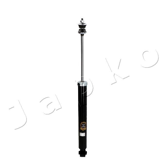 Shock Absorber - MJ10119 JAPKO