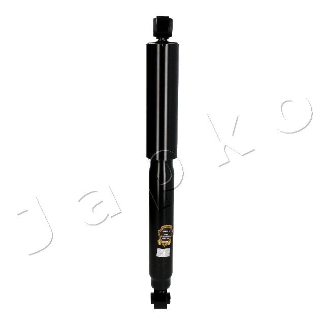 Shock Absorber - MJ10123 JAPKO