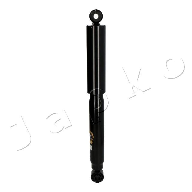Shock Absorber - MJ10123 JAPKO