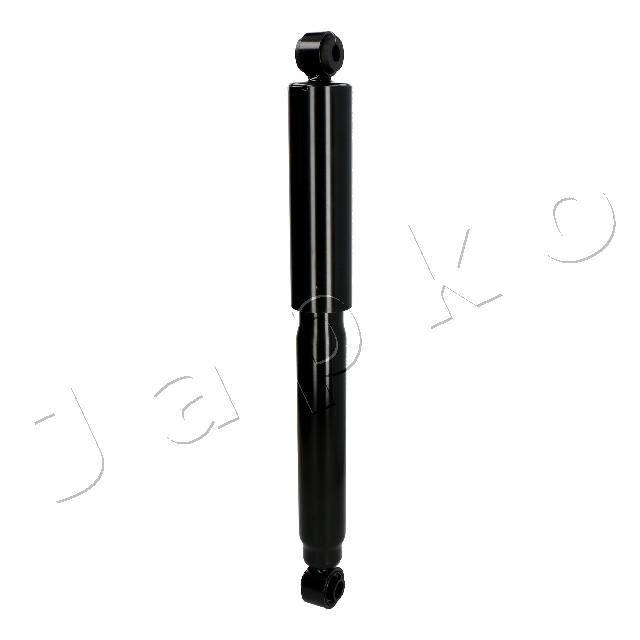 Shock Absorber - MJ10123 JAPKO