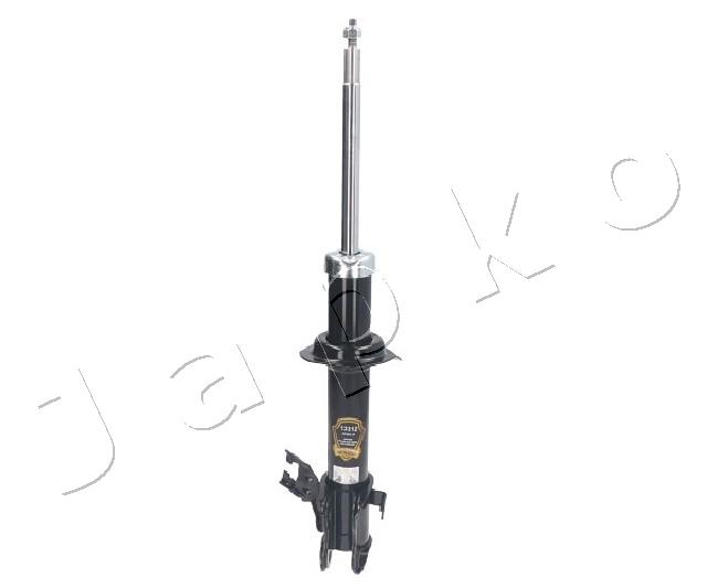 Shock Absorber - MJ13312 JAPKO