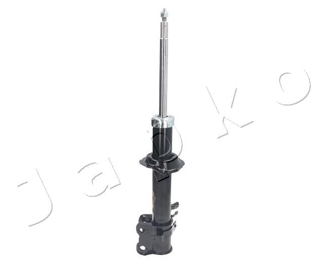 Shock Absorber - MJ13312 JAPKO