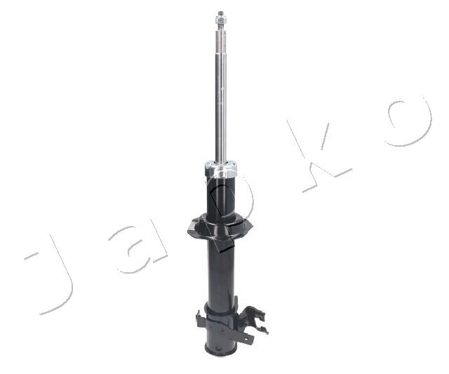 Shock Absorber - MJ13312 JAPKO