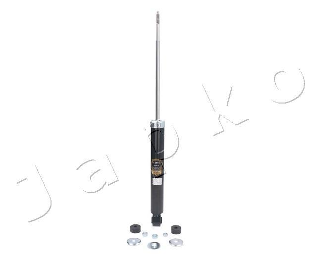 Shock Absorber - MJ13414 JAPKO