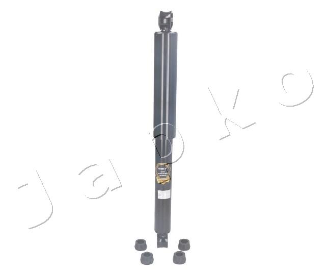 Shock Absorber - MJ15500 JAPKO