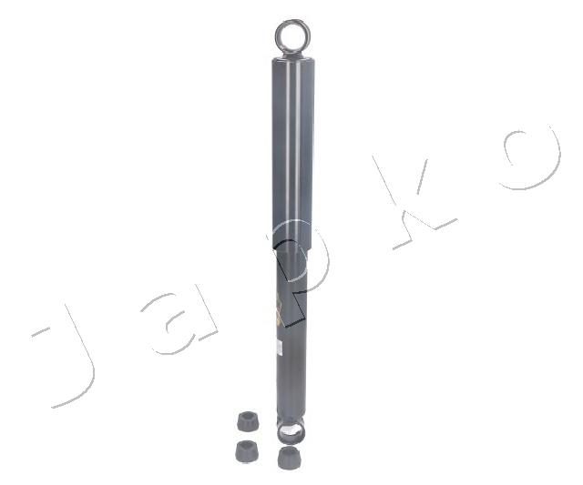 Shock Absorber - MJ15500 JAPKO