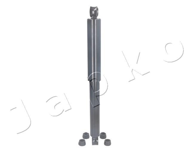 Shock Absorber - MJ15500 JAPKO