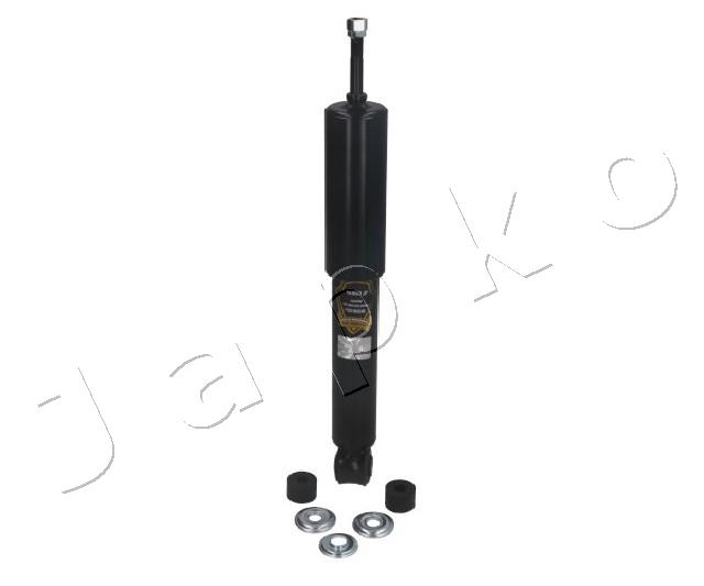 Shock Absorber - MJ15501 JAPKO