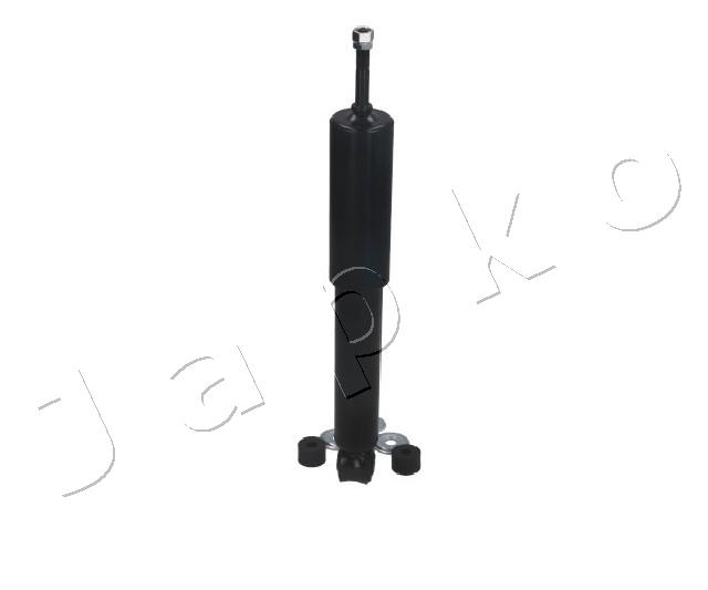 Shock Absorber - MJ15501 JAPKO