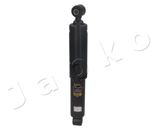 Shock Absorber - MJ15503 JAPKO