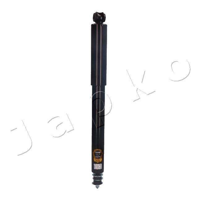 Ammortizzatore - MJ15506 JAPKO