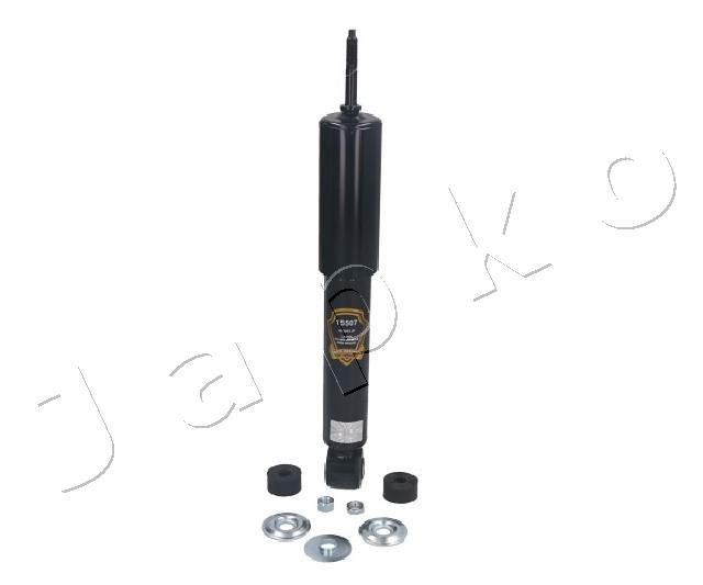 Ammortizzatore - MJ15507 JAPKO