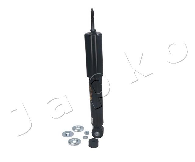 Shock Absorber - MJ15507 JAPKO