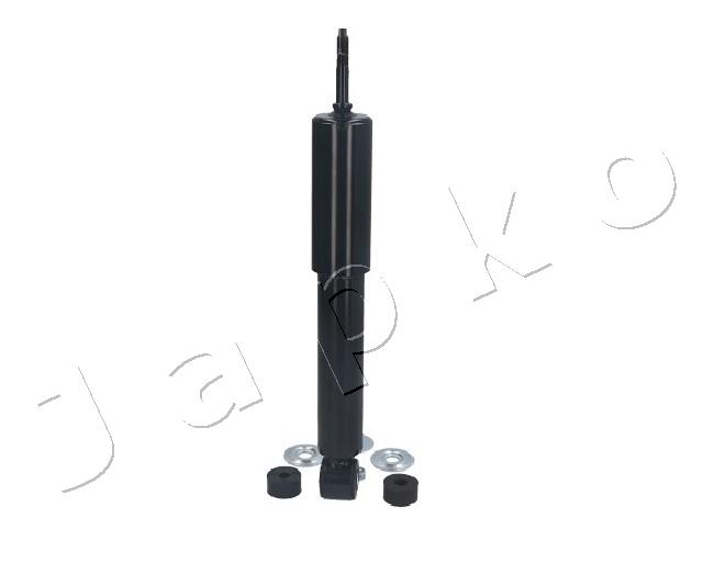 Shock Absorber - MJ15507 JAPKO