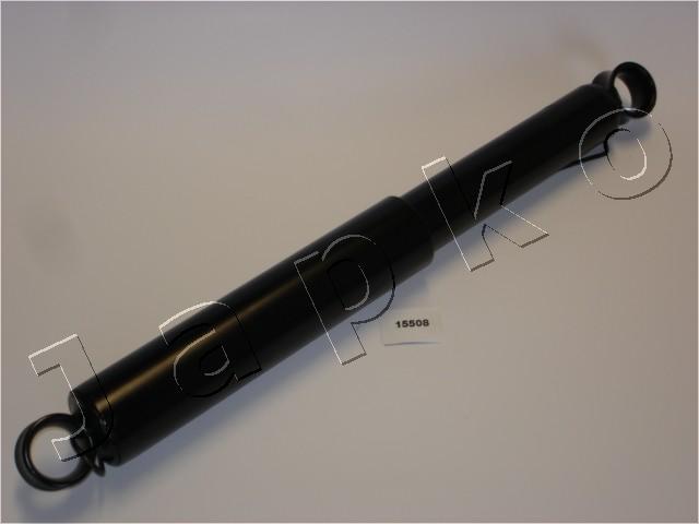 Shock Absorber - MJ15508 JAPKO