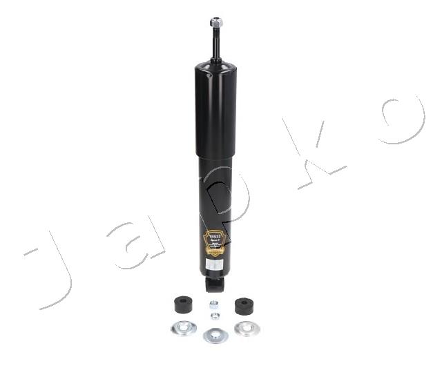 Shock Absorber - MJ15532 JAPKO