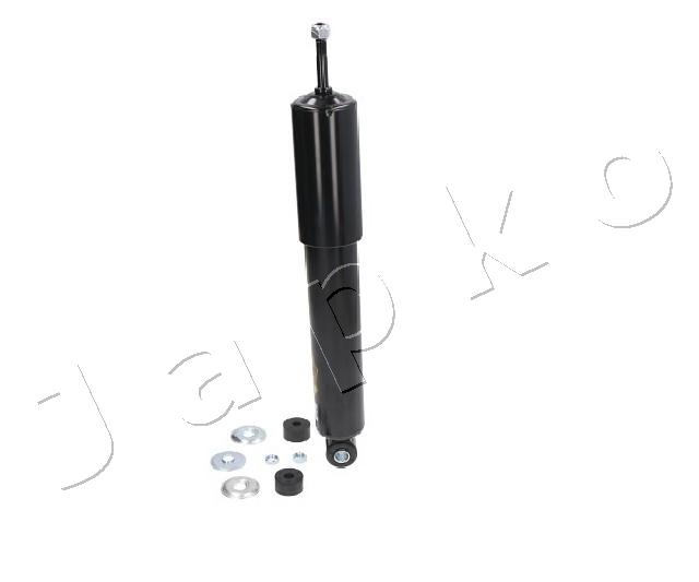 Shock Absorber - MJ15532 JAPKO