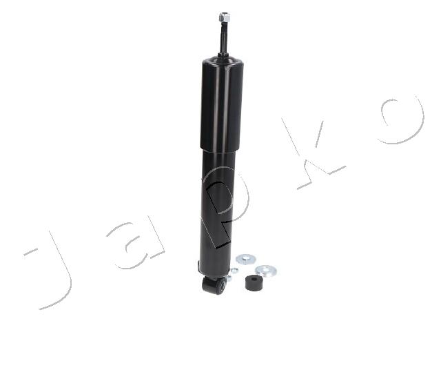 Shock Absorber - MJ15532 JAPKO