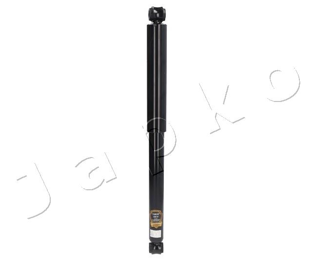 Ammortizzatore - MJ15533 JAPKO
