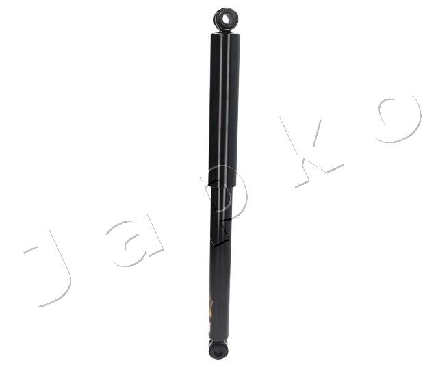 Shock Absorber - MJ15533 JAPKO