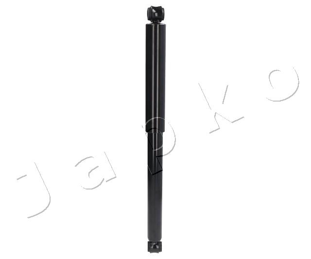 Shock Absorber - MJ15533 JAPKO