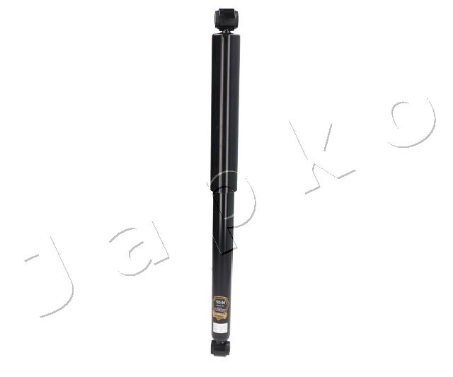 Shock Absorber - MJ15534 JAPKO