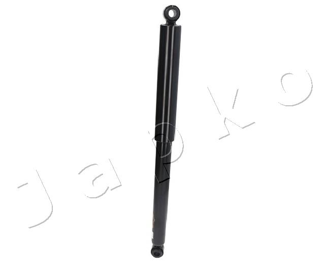 Shock Absorber - MJ15534 JAPKO