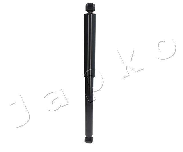 Shock Absorber - MJ15534 JAPKO
