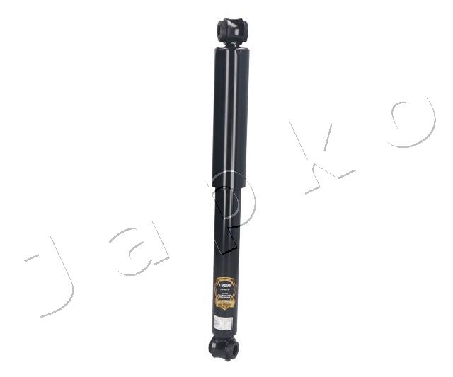 Shock Absorber - MJ19995 JAPKO