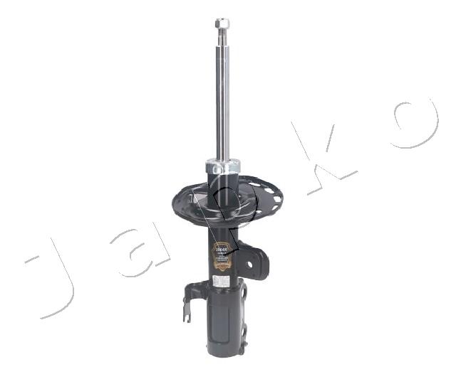 Shock Absorber - MJ20000 JAPKO