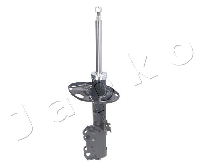 Shock Absorber - MJ20001 JAPKO