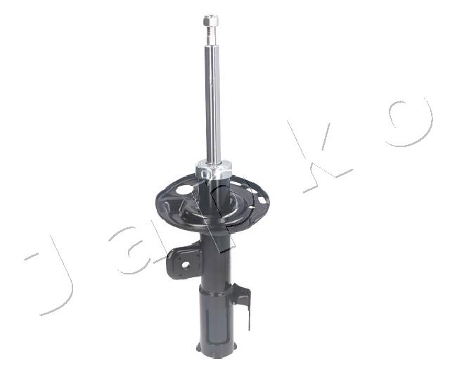 Shock Absorber - MJ20001 JAPKO