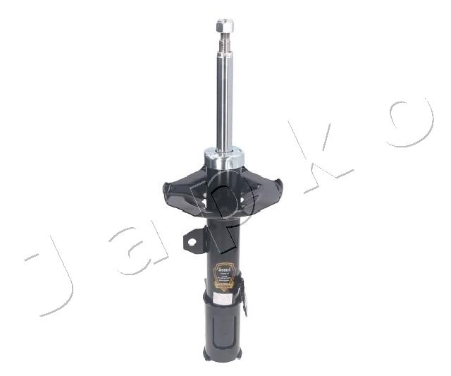 Shock Absorber - MJ20003 JAPKO