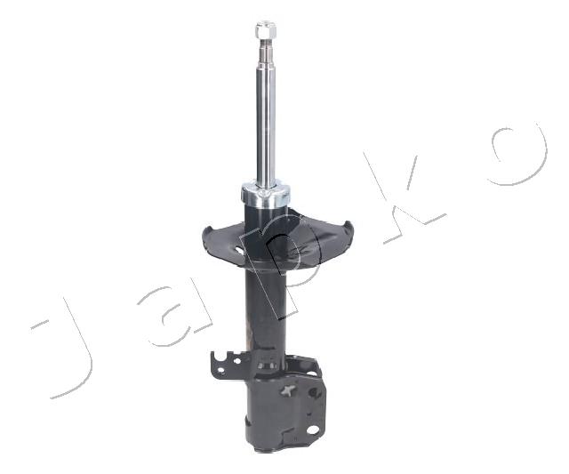 Shock Absorber - MJ20003 JAPKO