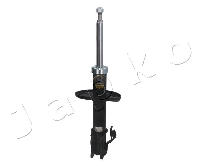 Shock Absorber - MJ20004 JAPKO