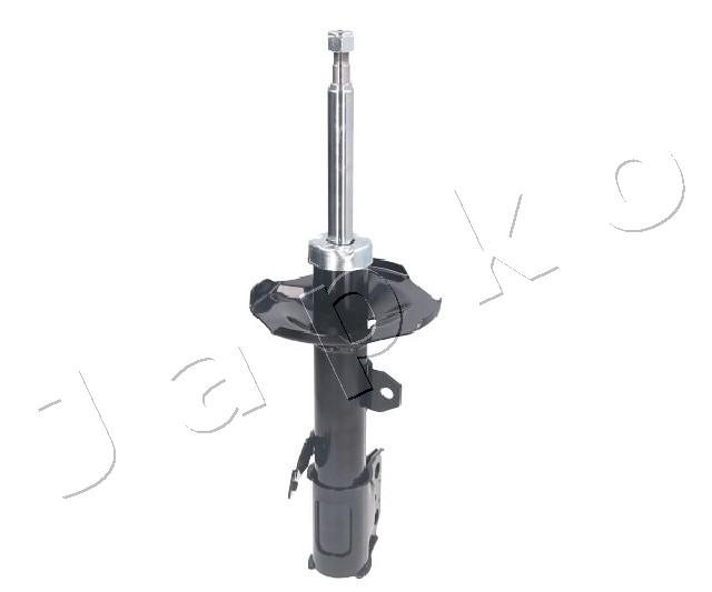 Shock Absorber - MJ20005 JAPKO