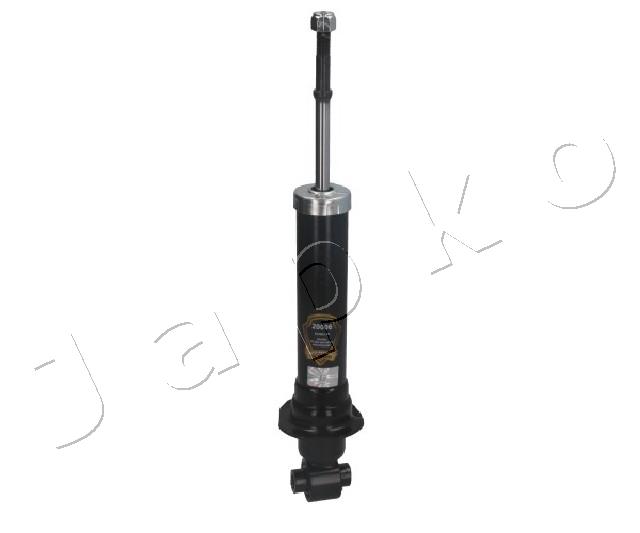 Shock Absorber - MJ20006 JAPKO