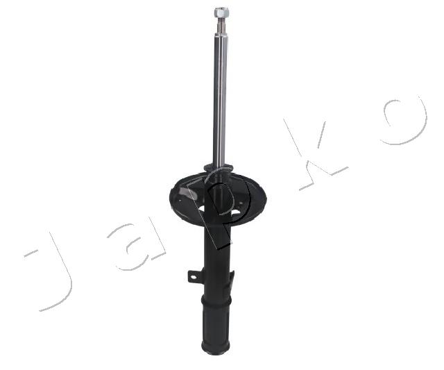 Shock Absorber - MJ20013 JAPKO