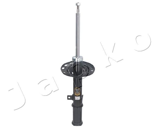 Shock Absorber - MJ20014 JAPKO