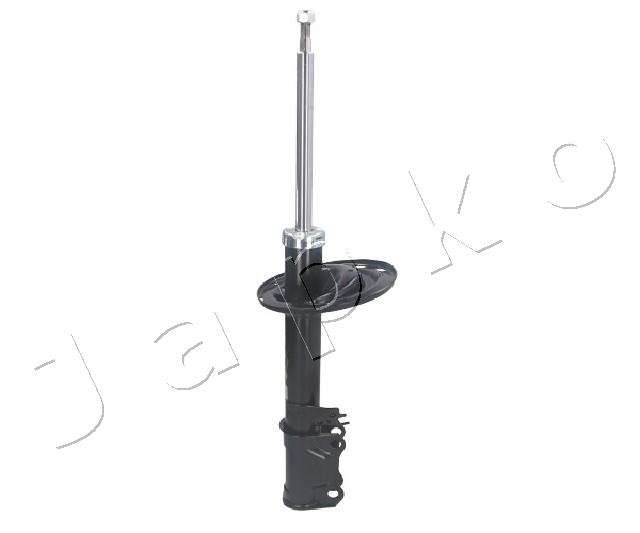 Shock Absorber - MJ20014 JAPKO