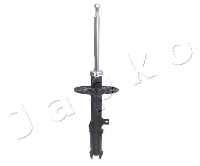 Shock Absorber - MJ20014 JAPKO