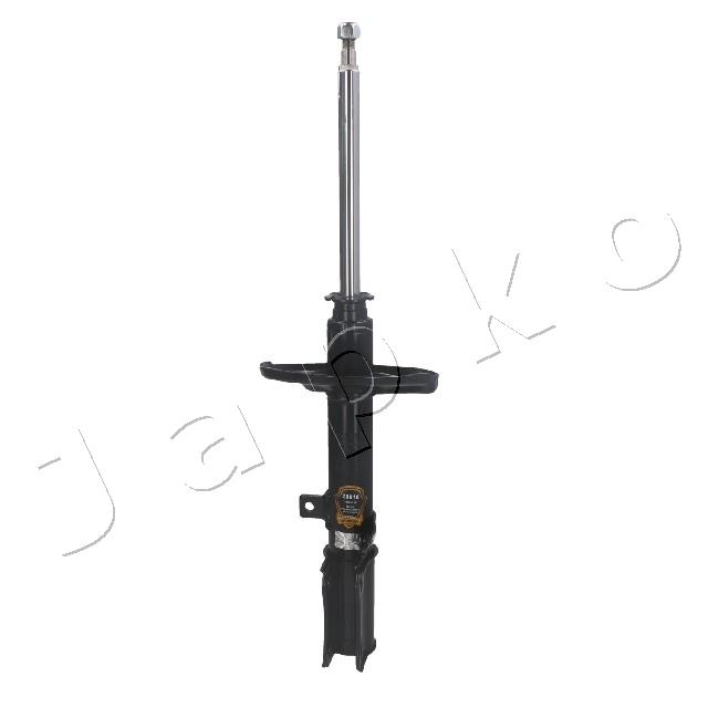 Shock Absorber - MJ20016 JAPKO