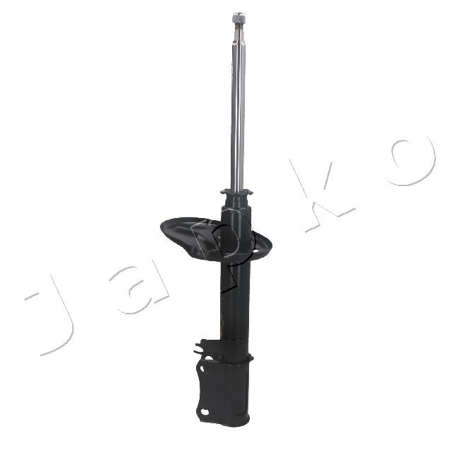 Shock Absorber - MJ20016 JAPKO