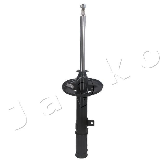 Shock Absorber - MJ20016 JAPKO
