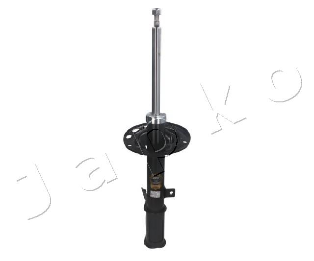 Shock Absorber - MJ20017 JAPKO