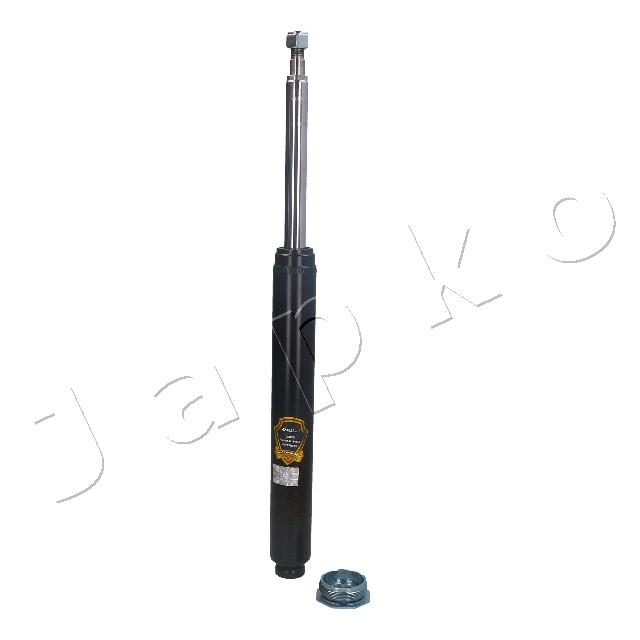 Shock Absorber - MJ20023 JAPKO