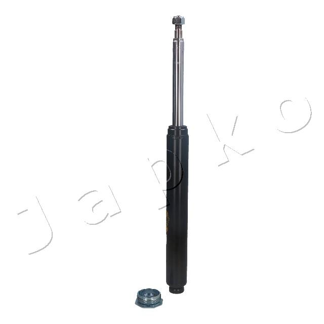 Shock Absorber - MJ20023 JAPKO